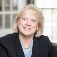 4 "D Richer" profiles