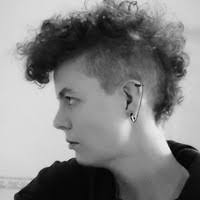 PDF) The 'Divisions of Nature' in Maximus' Ambiguum 41?