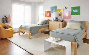 Whether it's cozy or spacious, bright or subdued, target stocks all the bedroom furniture you need. Cooper Benches Modern Benches Stools Ottomans Modern Living Room Furniture Room Board Modern Kids Furniture Furniture Kids Bedroom Furniture Sets