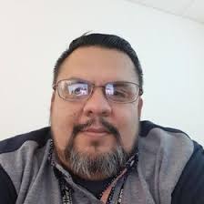 Ben Rojas (BenBaron71)