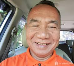 Heboh inilah lokasi misterius tempat yajuj dan majuj di kurung zulkarnain. Yakjuj Dan Makjuj Di Sekitar Kita Bagian 4 Surabayapost
