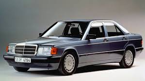 1990 Mercedes Benz 190e Carros Clasicos Autos Autos Antiguos