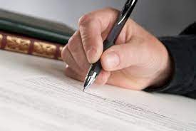 This is the most comprehensive guide to filing your borang 6, 7, 8. How To File Borang 6 7 8 Buzzhandmalaysia å—¡å—¡æ‰‹