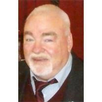 Roy Picard Obituary