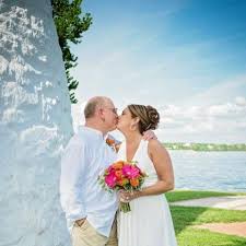 The bungalows are clean, the bed is comfortable and the view. Back Bay Bungalows Condominium Reviews Berlin Md Tripadvisor