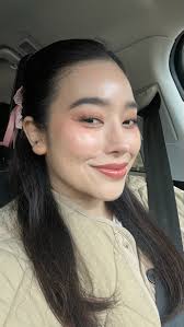 isengard · 4.4K threads