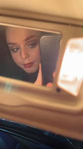 Book Recommendations