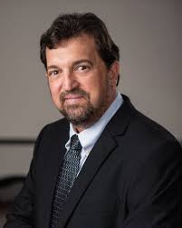 Meet Our Leadership Team in Florida