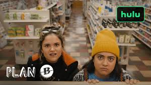 The show follows sam fox (pamela adlon), a. Here S What S Coming To Hulu In May 2021 And What S Leaving Marketwatch