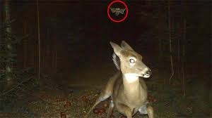 Check spelling or type a new query. 13 Times Animals Were Caught By Hidden Cameras Doing The Funniest Things Top13