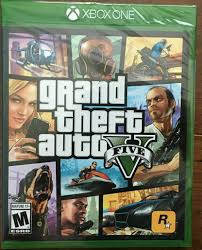 Read the following guide and you'll be spawning vehicles, unlocking all the weapons and running around los. Intelektas Kritimas OdisÄ—jas Gta V Xboxone Yenanchen Com