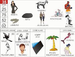 Maybe you would like to learn more about one of these? Jawaratoto Bandar Togel Terbaik Agen Casino Online Situs Judi Togel Online Live Casino 24jam