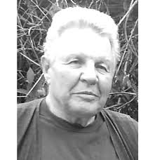 Marvin Carver Obituary (2024)