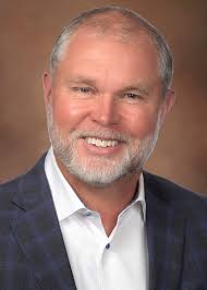 Summit Financial Group