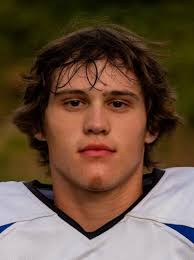 Preview: Glide hopeful that depth, newcomers can lead a turnaround