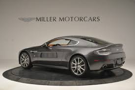 Image result for Meteorite Silver 2012 Aston Martin
