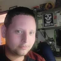 Maxine Forman Email & Phone Number