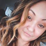 Celena Estrada's Instagram, Twitter & Facebook