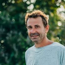 Huuuuuummmmmmm😋😋😋😋