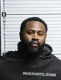 SCOTT-THOMAS MYRON DOUGLAS 04/11/2025