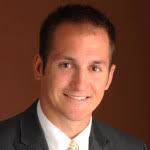 Dr. Grant A. Packard, DC