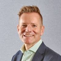 Dan Shute Email & Phone Number