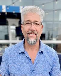 Philip Anthony Borelli Obituary