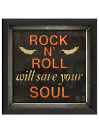 Pin On Framed Prints