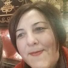 Alison Stevens 💙 (@AlisonS44517243)