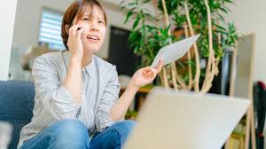 You must file your objection with the court within 14 days of getting the notice of garnishment to stop the garnishment. Can Unemployment Benefits Be Garnished Bankrate