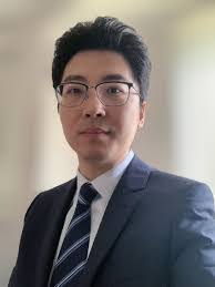 Deep Shukla's Instagram, Twitter & Facebook