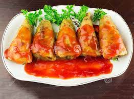 Along with its culture, ukrainian foods have been famous around the world for their unique taste, traditional style, and the modern ways of serving. Top 10 Most Popular Ukrainian Foods With Photos Chef S Pencil