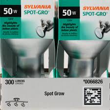 Integrate voice control by pairing an amazon echo or google home smart speaker in recent years, amazon has grown to encompass more areas… smartphone accessories. Sylvania Grow Lamp Flood Bulb Walmart Com Walmart Com