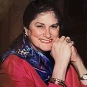 Ranson Family Obituaries