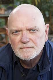 Kyle Chamberlain's 2016 in review • Letterboxd