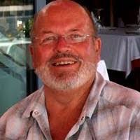 Roger Stenning's Instagram, Twitter & Facebook