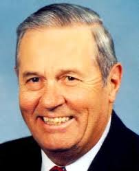 JOSEPH ABELL Obituary (1924