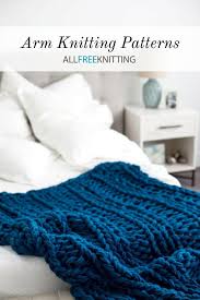 Building a color palette will think more creatively about the craft and evergreen sleeve tunic unleash. Escaping A Knitting Rut 15 Knitting Inspiration Ideas Allfreeknitting Com