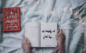 En attendant bojangles résumé chapitre par chapitre. Ce Mois Ci J Ai Lu Janvier Antigone Xxi