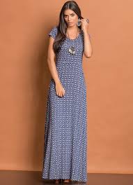 Resultado de imagem para vestido longo