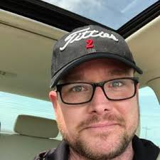 Stoneleigh Golf Club