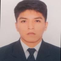 50+ "Ronald Peralta" profiles