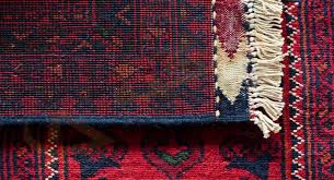 Maybe you would like to learn more about one of these? ØªÙØ³ÙŠØ± Ø­Ù„Ù… Ø±Ø¤ÙŠØ© Ø§Ù„Ø²Ø±Ø¨ÙŠØ© ÙÙŠ Ø§Ù„Ù…Ù†Ø§Ù…