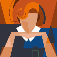 Wowwowtank is an independent creative agency working primarily in advertising and television commercial production since 2003. Chi Yuen Tse Art Director Wowwowtank Linkedin