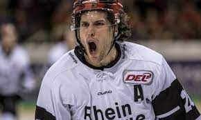 What Is A Natural Hat Trick In Hockey With Nhl Count