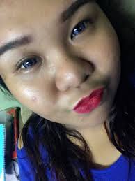 Bella Cabrera (@bcabrera029)