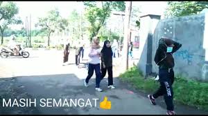 Memasukkan data profil ptk dari awal januari belum bisa sampai sekarang. Kegiatan Cfa Smk Cbm Purwokerto Youtube