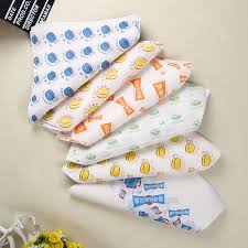 Maybe you would like to learn more about one of these? 200pcs Baking Paper Candy Wrapping Paper Oil Proof Paper Wax Paper 29 29 5 Cm Paper Wrapping Paper Bakingpaper Wax Aliexpress
