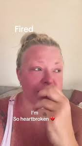 The full wringing of hands and gnashing of teeth