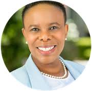 As the health economy transforms, health systems turn to their strategy  leaders